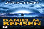Junction