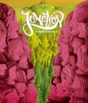 Junction