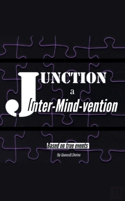 Bertrand.pt - Junction
