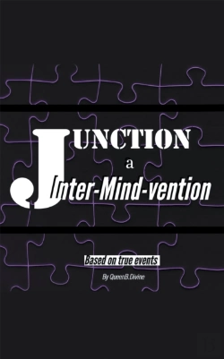 Bertrand.pt - Junction