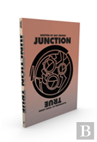 Junction True