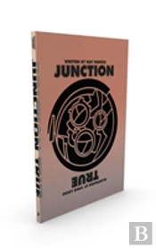 Junction True
