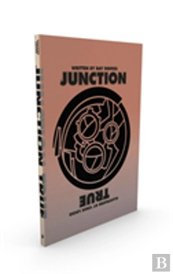 Bertrand.pt - Junction True
