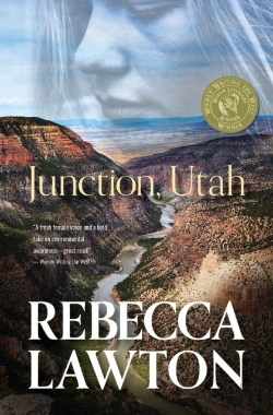 Bertrand.pt - Junction, Utah