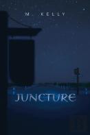 Juncture