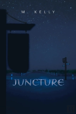 Bertrand.pt - Juncture