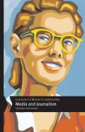 Junctures In Women'S Leadership: Media And Journalism