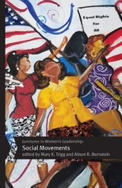 Junctures In Women'S Leadership: Social Movements