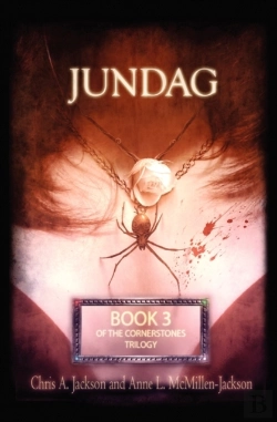 Bertrand.pt - Jundag
