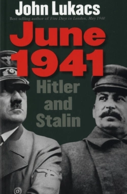Bertrand.pt - June 1941