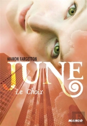 June 2