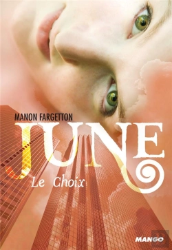 Bertrand.pt - June 2