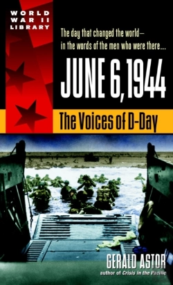 Bertrand.pt - June 6, 1944