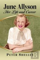 June Allyson