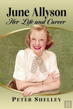 Bertrand.pt - June Allyson