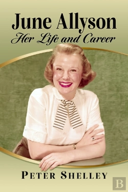 Bertrand.pt - June Allyson