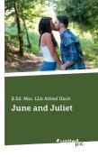 June And Juliet
