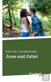 June And Juliet