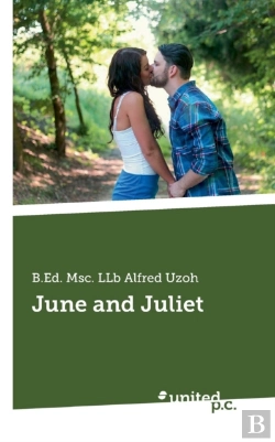Bertrand.pt - June And Juliet