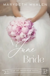 June Bride