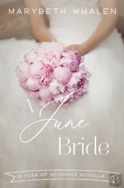 Bertrand.pt - June Bride