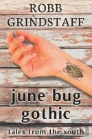 June Bug Gothic