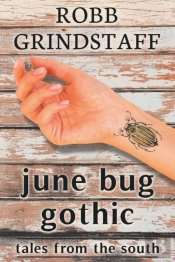 June Bug Gothic