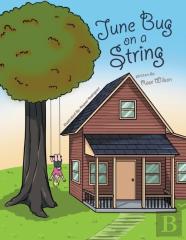 June Bug On A String