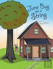 June Bug On A String