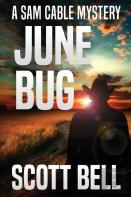 June Bug