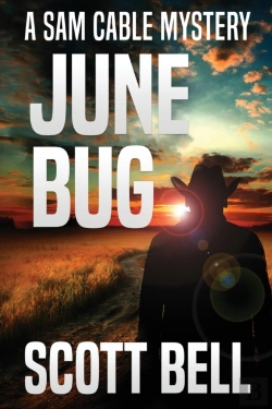Bertrand.pt - June Bug