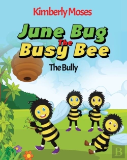 Bertrand.pt - June Bug The Busy Bee