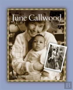 Bertrand.pt - June Callwood