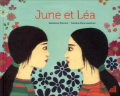 June Et Lea