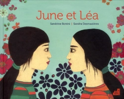 Bertrand.pt - June Et Lea
