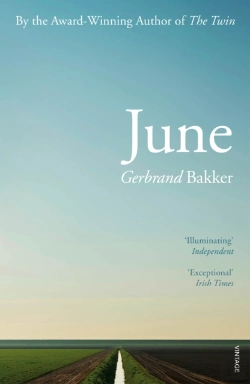 Bertrand.pt - June