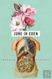 June In Eden