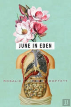 Bertrand.pt - June In Eden