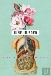 June In Eden