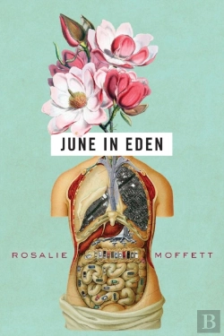 Bertrand.pt - June In Eden