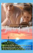 June Is Family