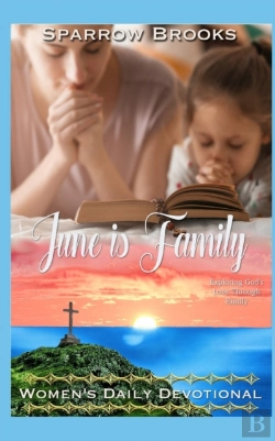 Bertrand.pt - June Is Family