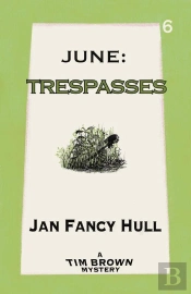 June
