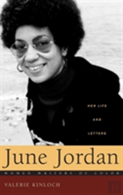 Bertrand.pt - June Jordan