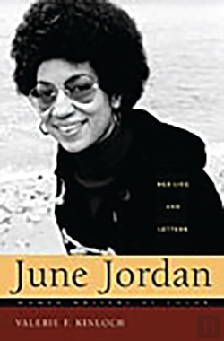 Bertrand.pt - June Jordan