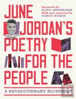 June Jordan'S Poetry For The People (Expanded Edition)