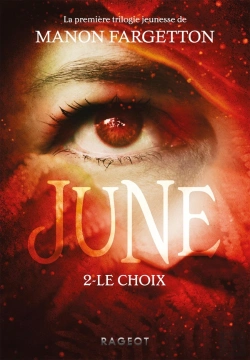 Bertrand.pt - June ; Le Choix