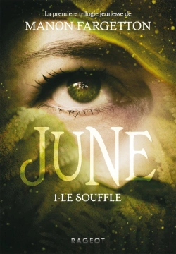 Bertrand.pt - June ; Le Souffle