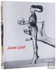 June Leaf