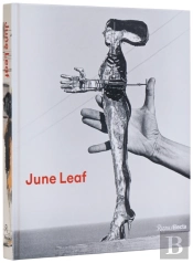 June Leaf